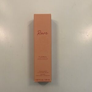 Rare Beauty Sucré Scented Perfume